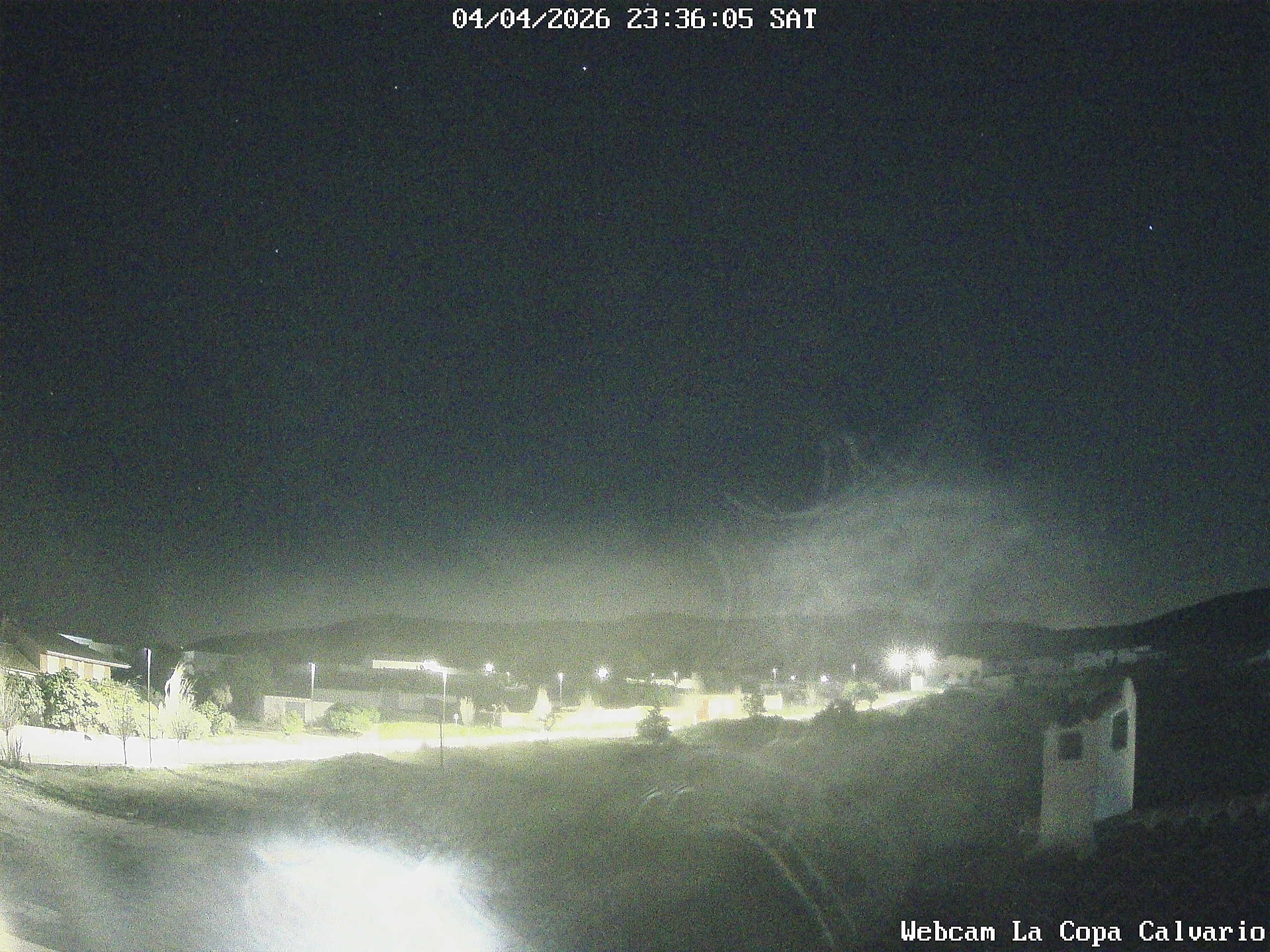 Webcam 2026-04-04 23:36:04